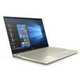 thumbnail image 4 of HP ENVY 13.3" FHD, Intel Core i5-8250U, 8GB SDRAM, 256GB SSD, 13-ah0051wm, 4 of 9