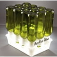 thumbnail image 2 of FastRack Wine Tray, 2 of 3