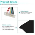 thumbnail image 4 of Batería Fancy Buying B31N1912 C31N1912, 42 Wh, 11,55 V, 3 celdas, 4 of 9