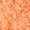 Orange, variant on One Pack Solid Pastel Fuzzy Lounge Socks With Tiny Bow Decoration, Stretch Comfort Cuff Hosiery, Heat Lock Socks for All Day Home Relaxation Purple