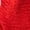 Red, variant on EASYBRA Women Button Cardigan Vest and Shorts Set Casual Summer Two Piece Resort Outfit