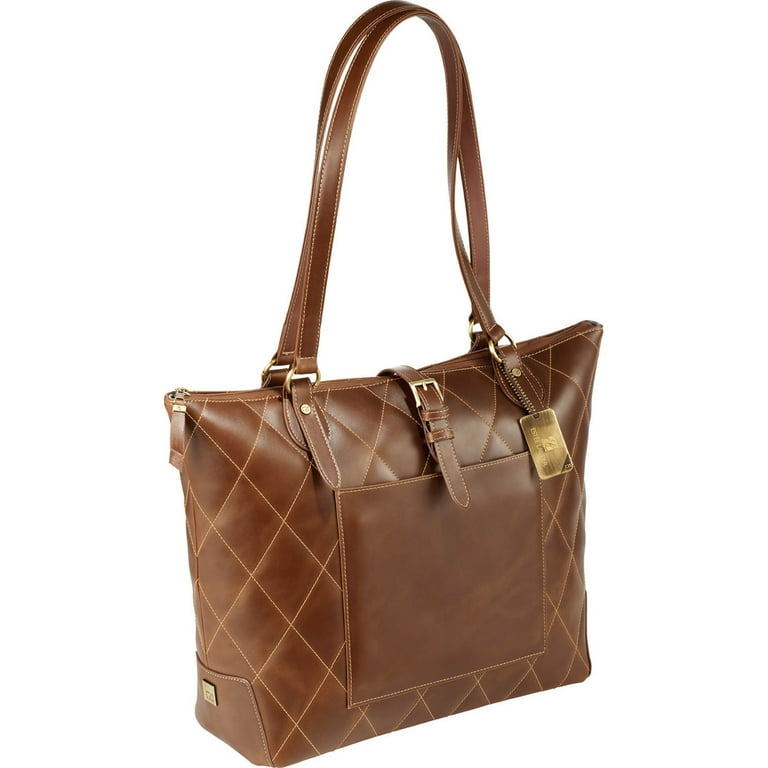 Cutter and buck tote new arrivals