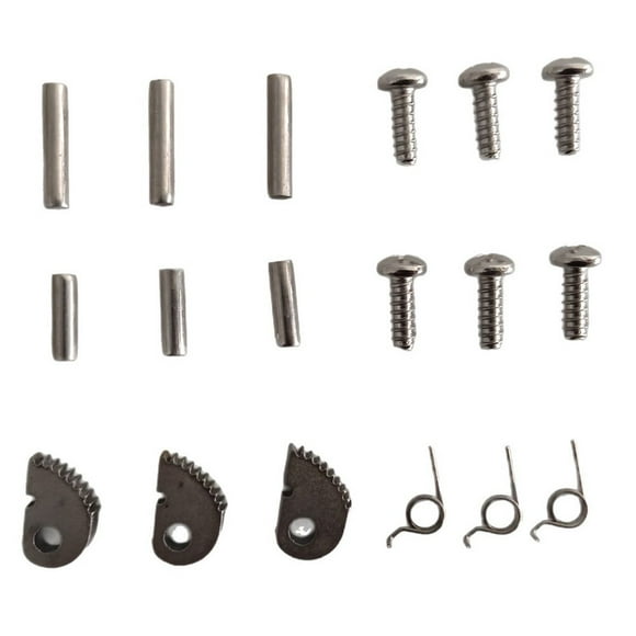 Bgsha P022001091 For Echo Loader String Trimmer Head Repair Kit For GT-2000 GT-200i SRM-210 SRM-211 GT-225 GT-251 SRM-210i GT-201