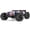 Blue, variant on ARRMA RC Truck 1/8 KRATON 4X4 6S BLX BRUSHLESS V6 SPEED TRUCK RTR Battery and Charger Not Included Blue/Orange ARA8608V6T1