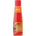 thumbnail image 1 of Huile de piment Lee Kum Kee, 1 of 2