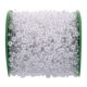 thumbnail image 1 of 1 rollo de cuerda de perla Garland Beads Corona de boda de boda Pearl String para Bouquet, 1 of 6