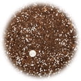thumbnail image 3 of Gardenera Labs House Plant and Tropical Plant Potting Soil - Re-Potting Soil for All Types of Indoor House Plants - 5 Quart Bag, 3 of 6