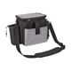 thumbnail image 1 of Bolsa de Golf para Discos, Bolsa Organizadora para Almacenamiento de Discos, Se Adapta a Más de 13 Discos, Práctico Disco, 1 of 8