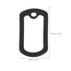 thumbnail image 2 of unbranded 10Ud Protector De Militar De Silicona Para Mascotas Con Duradero, 2 of 8