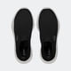 thumbnail image 3 of Tenis Charly Talla 25.5 Slip On para Dama Negro, 3 of 4