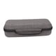 thumbnail image 3 of Estuche De Transporte Para Consola De Juegos, Bolsa De Almacenamiento Para Consola De Juegos Con Carcasa Dura De EVA, Bolsillo De Malla Interno Portátil Para Accesorios De Consola ANGGREK for Steam Deck Accessories, 3 of 8