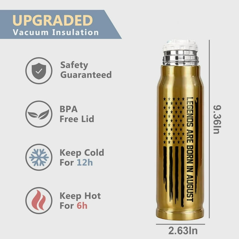 Father's Day 2023 - Beard Legend Husband Daddy Papa Customized Mug