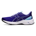 thumbnail image 2 of Tenis Asics Gt - 1000 12 Para Mujer Color Azul Modelo 1012B450402, 2 of 9