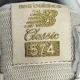thumbnail image 2 of New Balance ML574 Classic 574 Changeable “N”s Running Sneaker Shoes Men Size 12D, 2 of 6