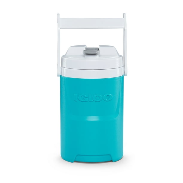 Igloo 1/2 Gal Beverage Cooler