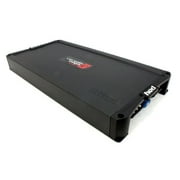 UPC 847169014277 product image for Cerwin Vega HED31500.1D 1500w Max 1ch 800x1 @ 2 Ohm | upcitemdb.com