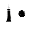 thumbnail image 4 of Elysia Leather Color Restorer Kit For Coats Shoes & Car Seats Dye & Solution 20ml, 4 of 4