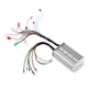 thumbnail image 1 of Controlador de motor Eléctrico sin Escobillas ANGGREK 1500W Ciclismo, 1 of 8
