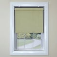 thumbnail image 2 of Versailles - Cordless Roller Shade, Marcellus Collection, Soft Close, 30" x 72", Beige, 2 of 6