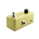 thumbnail image 5 of Pedal de efectos M-VAVE Oro, 5 of 8