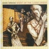Night Of Living Dregs (remastered) (CD)