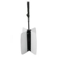 thumbnail image 2 of Golf Swing Training Aid Fan,Golf Power Resistance Trainer Golf Wind Resistance Swing Trainer Golf Resistance Trainer Tool Crafted with Care, 2 of 8