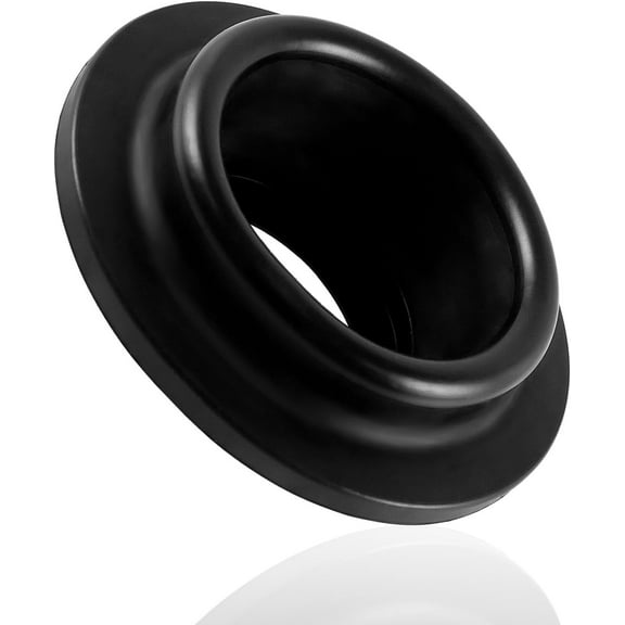 5 Speed Manual Shift Lever Dust Boot Seal Compatible with Honda CRX 1988-1991  Civic 1988-2000 Del Sol 1993-1997 Acura Integra 1990-2001 Replace#: 54109-SA7-000