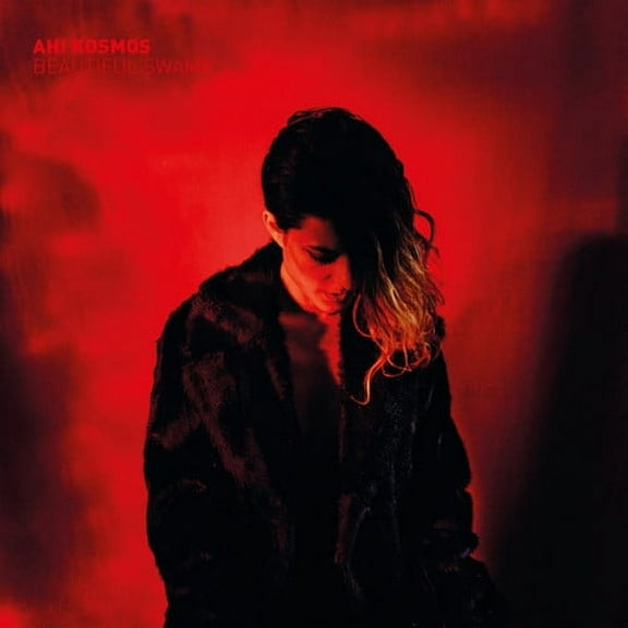 Ah Kosmos - Beautiful Swamp - Music & Performance - Vinyl