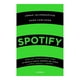 thumbnail image 1 of Spotify Conecta Jonas Leijonhufvud / Sven Carlsson, 1 of 3