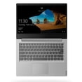 thumbnail image 3 of Laptop Lenovo IP3 14IML05 Core I3 10th Gen 8GB RAM 1TB DD, 3 of 4