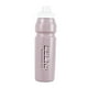 thumbnail image 3 of Botella de agua deportiva, botella exprimible, botella para bebidas, capacidad de 1 L, botella para fitness, para ciclismo, ejercicio, boxeo, se adapt Rosa, 3 of 9