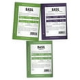 thumbnail image 2 of Basil Seeds For Planting | 5 Variety Pack, 2 of 7