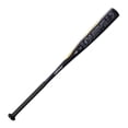 thumbnail image 2 of Louisville Slugger Vapor (-3) BBCOR 34" Baseball Bat, 2 of 8