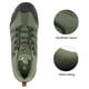 thumbnail image 3 of NORTIV 8 Zapatos de Senderismo Impermeables para Hombre, 3 of 7