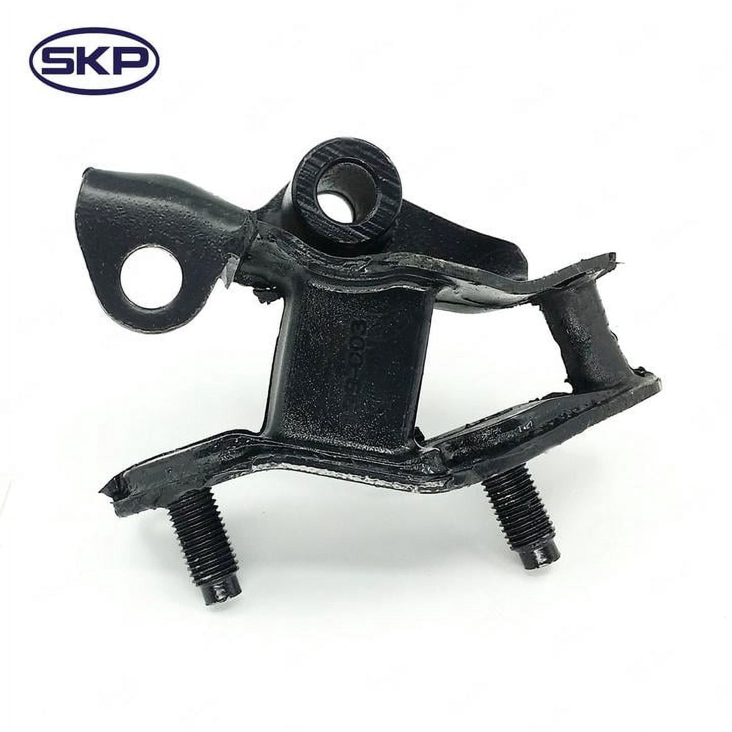 SKP SKMA4509 Auto Trans Mount