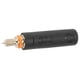 thumbnail image 1 of Antena corta Walkie Talkie radio estable de largo alcance Antena corta Material de PC de repuesto Señal clara para MTP6750 para MTP3500, 1 of 8