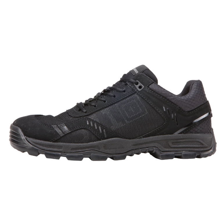 5.11 Tactical Ranger Athletic Shoe, Casual Design Tactical  display picture 3