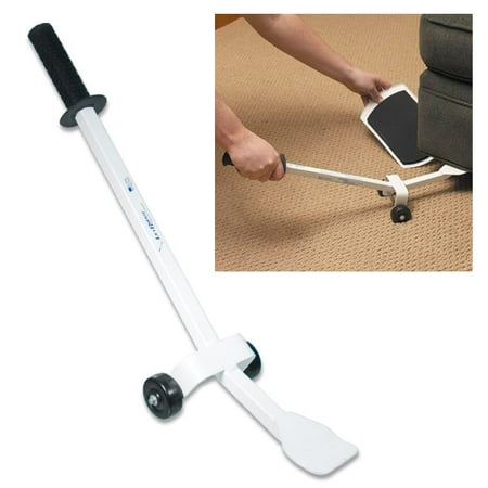 Walmart Tire Installation Price >> Lift Buddy- Furniture Lifting Tool - Walmart.com Walmart Tire Installation Price >> Lift Buddy- Furniture Lifting Tool - Walmart.com