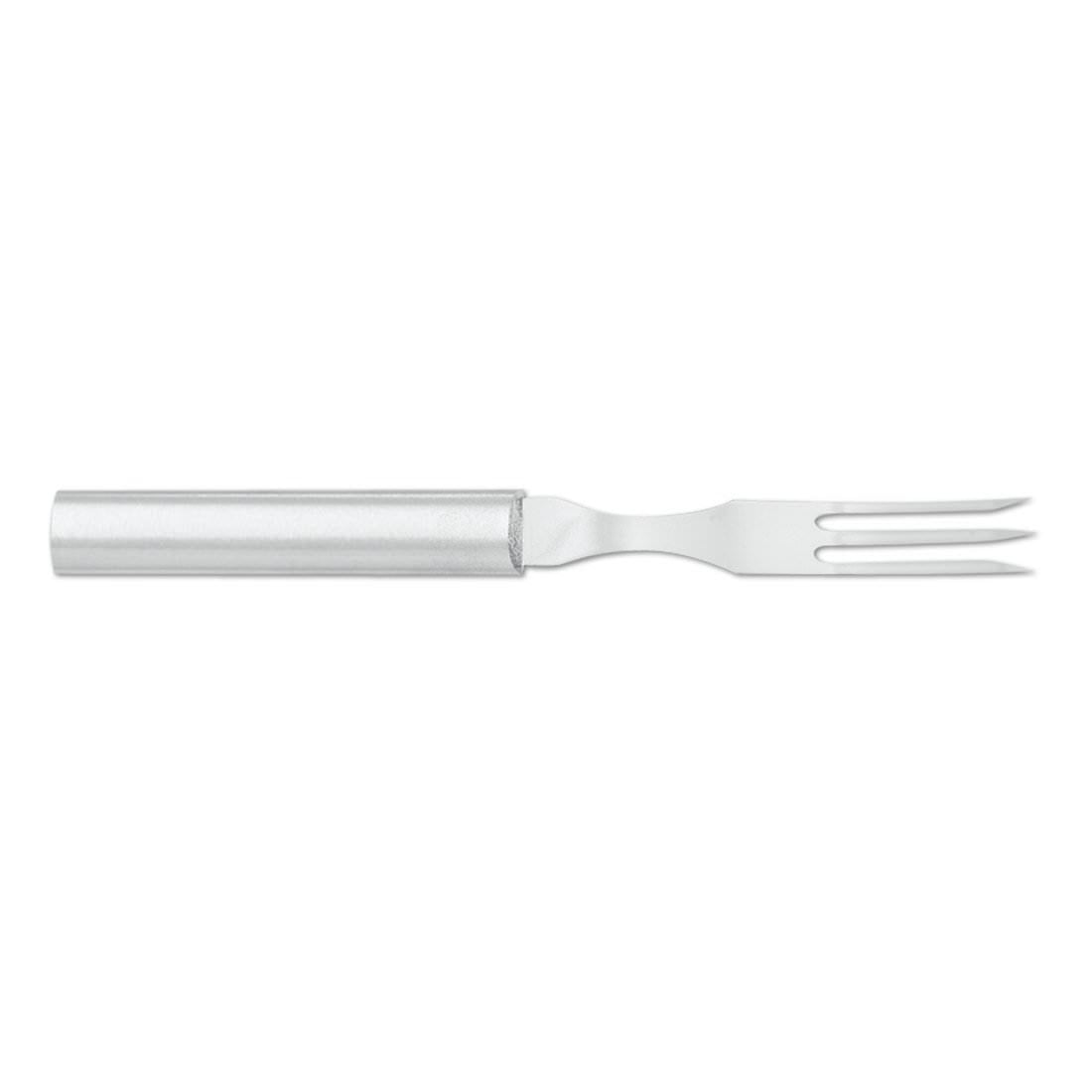 Rada Cutlery Granny Fork Made From Stainless Steel With Brushed