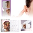 thumbnail image 3 of Elven Ear Studs Mystical And Enchanting Jewelry For Your Look Shaver, 3 of 7