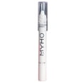 thumbnail image 3 of Delineador Ojos Con Purpurina Sombra en Barra Abrillantador Regalo para Mujeres () Blanco, 3 of 4