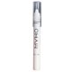 thumbnail image 3 of Delineador Ojos Con Purpurina Sombra en Barra Abrillantador Regalo para Mujeres () Blanco, 3 of 4