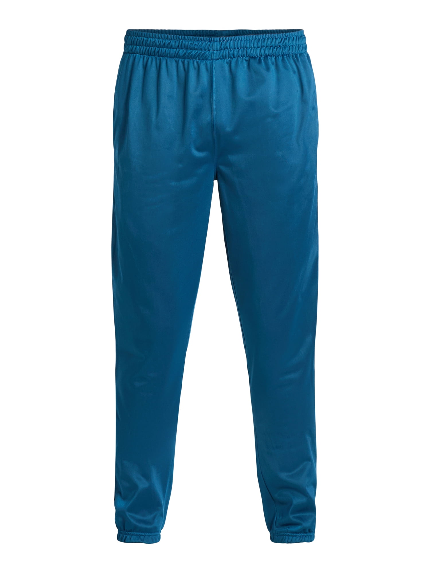 Russell Athletic Men's & Big Men's Track Pants, Sizes S-2XL