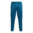 thumbnail image 4 of Russell Athletic Men's & Big Men's Track Pants, Sizes S-2XL, 4 of 4
