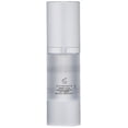 thumbnail image 2 of Base de maquillaje CINEMA SECRETS Pro Cosmetics Ultimate 30 ml, 2 of 2