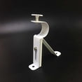 thumbnail image 1 of Cqxid Hooks Under $5 Base Single Code Fabric Installation Code Accessories Thicker, 1 of 4