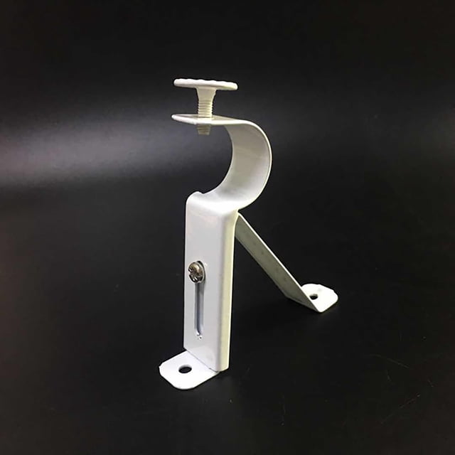 Cqxid Hooks Under $5 Base Single Code Fabric Installation Code Accessories Thicker