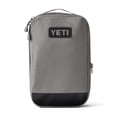 thumbnail image 1 of Cubo de embalaje YETI Crossroads para bolsas, bolsas y equipaje, 1 of 6
