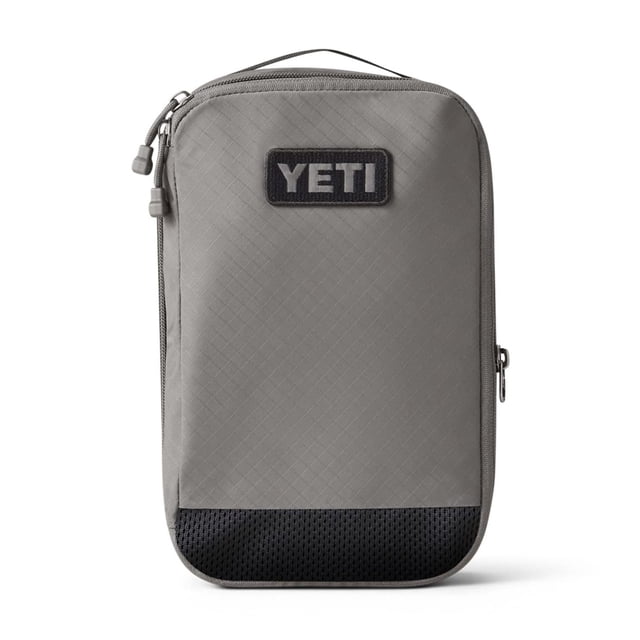 Cubo de embalaje YETI Crossroads para bolsas, bolsas y equipaje