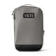 thumbnail image 1 of Cubo de embalaje YETI Crossroads para bolsas, bolsas y equipaje, 1 of 6